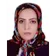 دکتر رقیه موسی زاده سرقین