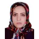 دکتر رقیه موسی زاده سرقین