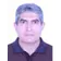 دکتر محمدرفیع نیکوکار