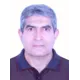 دکتر محمدرفیع نیکوکار