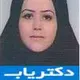 دکتر پروا مخلق ثانی