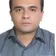 دکتر کامبیز پاشاپورمحمدیار