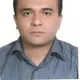 دکتر کامبیز پاشاپورمحمدیار