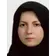 دکتر مریم نقره