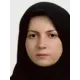 دکتر مریم نقره