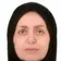 دکتر مهری سیروس
