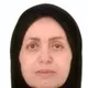 دکتر مهری سیروس
