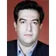 دکتر محمود کریمی بیژنی نژاد