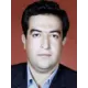 دکتر محمود کریمی بیژنی نژاد