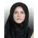 دکتر بنفشه داودی سالستانی