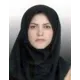 دکتر بنفشه داودی سالستانی