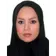دکتر ساناز امیری ماربینی