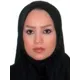 دکتر ساناز امیری ماربینی