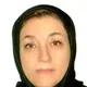 دکتر فاطمه سپاسی