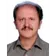 دکتر فرید فتحی
