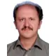 دکتر فرید فتحی