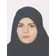 دکتر مهناز گل رضائی