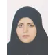 دکتر مهناز گل رضائی