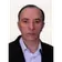دکتر علی رضا اکرمی نژاد