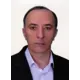 دکتر علی رضا اکرمی نژاد