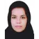 دکتر نسترن ذکائی علمداری