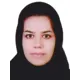 دکتر نسترن ذکائی علمداری