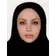 دکتر الناز خسروی یادکوری