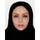 دکتر الناز خسروی یادکوری