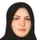 فرشته مسیبی برزی