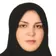 فرشته مسیبی برزی