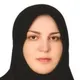 فرشته مسیبی برزی