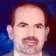دکتر علی بخش محمودی