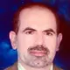 دکتر علی بخش محمودی