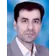 دکتر محمود شاملی