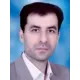 دکتر محمود شاملی