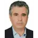 دکتر منصور رضائی