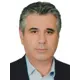 دکتر منصور رضائی