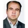 دکتر علی اوسط اصغرزاده سلماسی