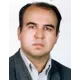 دکتر علی اوسط اصغرزاده سلماسی
