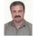 دکتر مسعود سهرابی