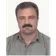 دکتر مسعود سهرابی