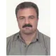 دکتر مسعود سهرابی