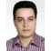 دکتر شهرام غفاری