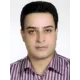 دکتر شهرام غفاری