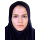 دکتر زهرا محمدی گلدر