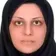 رقیه اعتمادی