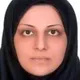 رقیه اعتمادی