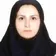 مینا بوستانی ماوی