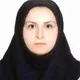 مینا بوستانی ماوی