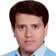 دکتر بهزاد تقی زاده ساریجالو